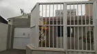 Foto 3 de Apartamento com 2 Quartos para alugar, 55m² em São Cristóvão, Salvador