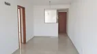 Foto 17 de Apartamento com 2 Quartos à venda, 65m² em Tijuca, Rio de Janeiro