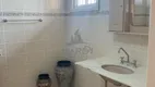 Foto 15 de Apartamento com 2 Quartos à venda, 91m² em Espiríto Santo, Porto Alegre