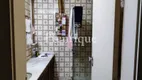 Foto 16 de Apartamento com 3 Quartos à venda, 125m² em Cosme Velho, Rio de Janeiro