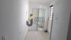 Foto 11 de Casa com 3 Quartos à venda, 105m² em Vila Campos Sales, Campinas