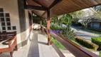 Foto 46 de Casa de Condomínio com 4 Quartos à venda, 365m² em Pendotiba, Niterói