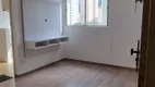 Foto 4 de Apartamento com 1 Quarto à venda, 40m² em Itaim Bibi, São Paulo