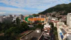 Foto 7 de Apartamento com 4 Quartos à venda, 185m² em Tijuca, Rio de Janeiro