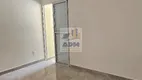 Foto 13 de Apartamento com 2 Quartos à venda, 38m² em Penha, São Paulo