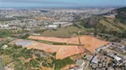 Foto 22 de Lote/Terreno à venda, 210000m² em Santo Antonio, Cariacica