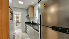 Foto 12 de Apartamento com 2 Quartos à venda, 104m² em Zona Nova, Capão da Canoa