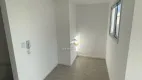 Foto 7 de Cobertura com 2 Quartos à venda, 76m² em Parque das Nações, Santo André