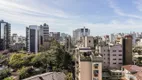 Foto 11 de Cobertura com 2 Quartos à venda, 155m² em Bela Vista, Porto Alegre