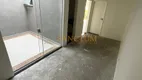 Foto 5 de Sobrado com 3 Quartos à venda, 152m² em Parque Jambeiro, Campinas