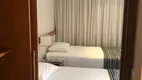 Foto 2 de Apartamento com 1 Quarto à venda, 52m² em Parque Campolim, Sorocaba