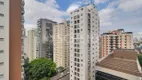 Foto 7 de Cobertura com 3 Quartos à venda, 300m² em Vila Olímpia, São Paulo