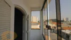 Foto 27 de Sobrado com 3 Quartos à venda, 145m² em Vila Ema, São Paulo