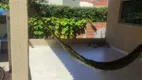 Foto 3 de Casa de Condomínio com 3 Quartos à venda, 450m² em Setor Habitacional Arniqueira, Brasília