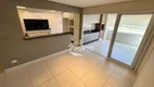 Foto 4 de Apartamento com 3 Quartos à venda, 140m² em Nova Piracicaba, Piracicaba