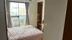 Foto 9 de Apartamento com 2 Quartos à venda, 80m² em Nova Sao Pedro , São Pedro da Aldeia