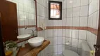 Foto 22 de Casa com 3 Quartos para alugar, 450m² em Jurerê Internacional, Florianópolis