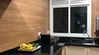 Foto 10 de Apartamento com 3 Quartos à venda, 103m² em Centro, Santo André