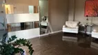 Foto 20 de Apartamento com 2 Quartos à venda, 61m² em Glória, Joinville