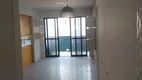 Foto 15 de Apartamento com 3 Quartos à venda, 90m² em Boa Viagem, Recife