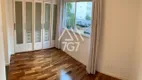 Foto 10 de Apartamento com 2 Quartos à venda, 96m² em Itaim Bibi, São Paulo