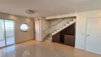 Foto 11 de Apartamento com 3 Quartos à venda, 150m² em Parada Inglesa, São Paulo