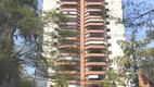 Foto 26 de Apartamento com 3 Quartos à venda, 180m² em Vila Andrade, São Paulo