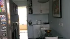 Foto 19 de Apartamento com 3 Quartos à venda, 160m² em Morumbi, São Paulo