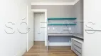 Foto 15 de Apartamento com 2 Quartos para alugar, 182m² em Moema, São Paulo