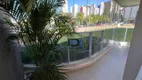 Foto 17 de Apartamento com 3 Quartos à venda, 174m² em Aldeota, Fortaleza