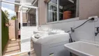 Foto 16 de Casa de Condomínio com 3 Quartos à venda, 96m² em Uberaba, Curitiba