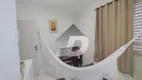 Foto 7 de Apartamento com 2 Quartos à venda, 65m² em Jardim Flamboyant, Campinas