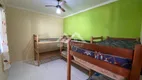 Foto 8 de Sobrado com 2 Quartos à venda, 150m² em Belmira Novaes, Peruíbe