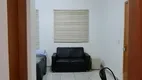 Foto 4 de Kitnet com 1 Quarto à venda, 30m² em Vila Amélia, Ribeirão Preto