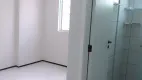 Foto 7 de Apartamento com 2 Quartos para alugar, 44m² em Messejana, Fortaleza