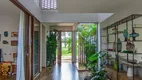 Foto 29 de Casa de Condomínio com 5 Quartos à venda, 450m² em Residencial Fazenda Alvorada, Porto Feliz