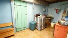 Foto 20 de Casa com 2 Quartos à venda, 360m² em Nações, Fazenda Rio Grande