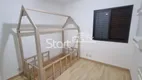 Foto 18 de Apartamento com 3 Quartos à venda, 82m² em Jardim do Lago, Campinas