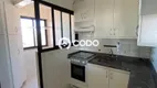 Foto 16 de Cobertura com 3 Quartos à venda, 170m² em Centro, Piracicaba