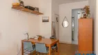 Foto 7 de Apartamento com 1 Quarto à venda, 106m² em Perdizes, São Paulo