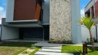 Foto 15 de Casa de Condomínio com 3 Quartos à venda, 300m² em Nova Uberlandia, Uberlândia