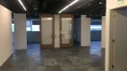 Foto 5 de Sala Comercial com 3 Quartos para alugar, 360m² em Pinheiros, São Paulo