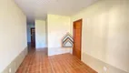 Foto 3 de Casa com 2 Quartos à venda, 80m² em Formoza, Alvorada
