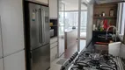 Foto 34 de Apartamento com 4 Quartos à venda, 180m² em Alto da Lapa, São Paulo