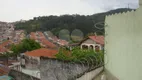 Foto 39 de Sobrado com 2 Quartos à venda, 200m² em Tremembé, São Paulo