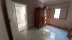 Foto 12 de Casa com 3 Quartos à venda, 350m² em Centro, Nilópolis