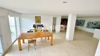 Foto 20 de Casa com 4 Quartos à venda, 323m² em Perdizes, São Paulo