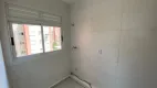 Foto 11 de Apartamento com 2 Quartos à venda, 45m² em Igara, Canoas