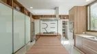 Foto 12 de Casa de Condomínio com 8 Quartos para venda ou aluguel, 1350m² em BOSQUE, Vinhedo