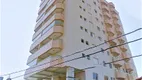 Foto 2 de Apartamento com 2 Quartos à venda, 96m² em Vila Tupi, Praia Grande